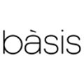 basis-moscow