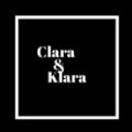 Clara&Klara