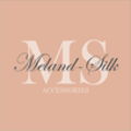 Meland-Silk