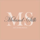 Meland-Silk
