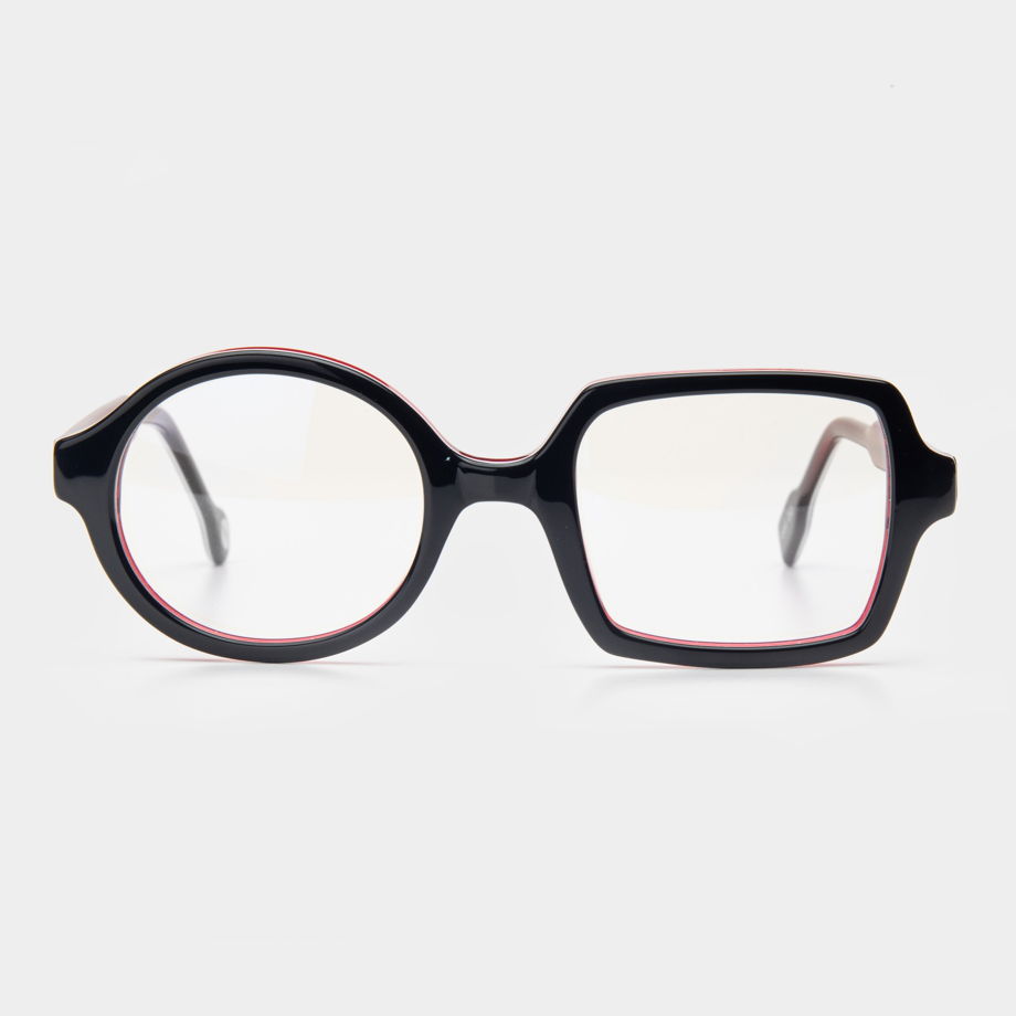 Оправа Оптик - Дизайн - Лаб - 444