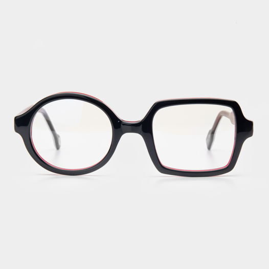 Оправа Оптик - Дизайн - Лаб - 444