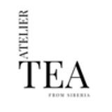 TEA ATELIER