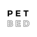 PET BED