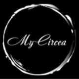 My Circea