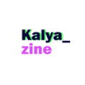 Kalya_zine
