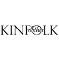 Kinfolk Clothes