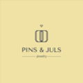 PINS & JULS
