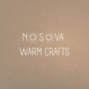 NOSOVA WARM CRAFTS