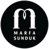 MARFA-SUNDUK