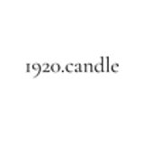 1920.candle