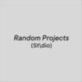 Random Projects Studio