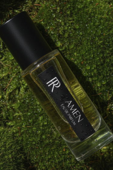 Парфюм АМЕН (AMEN) | 10 мл