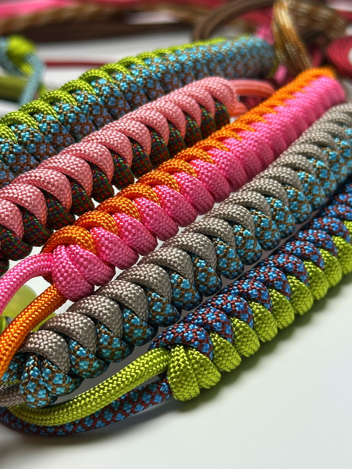 Шнурок для телефона / ланъянрд