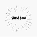 Silk&Soul