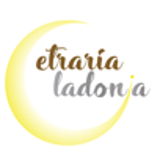 Cetraria&Cladonia