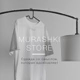 Murashki.store