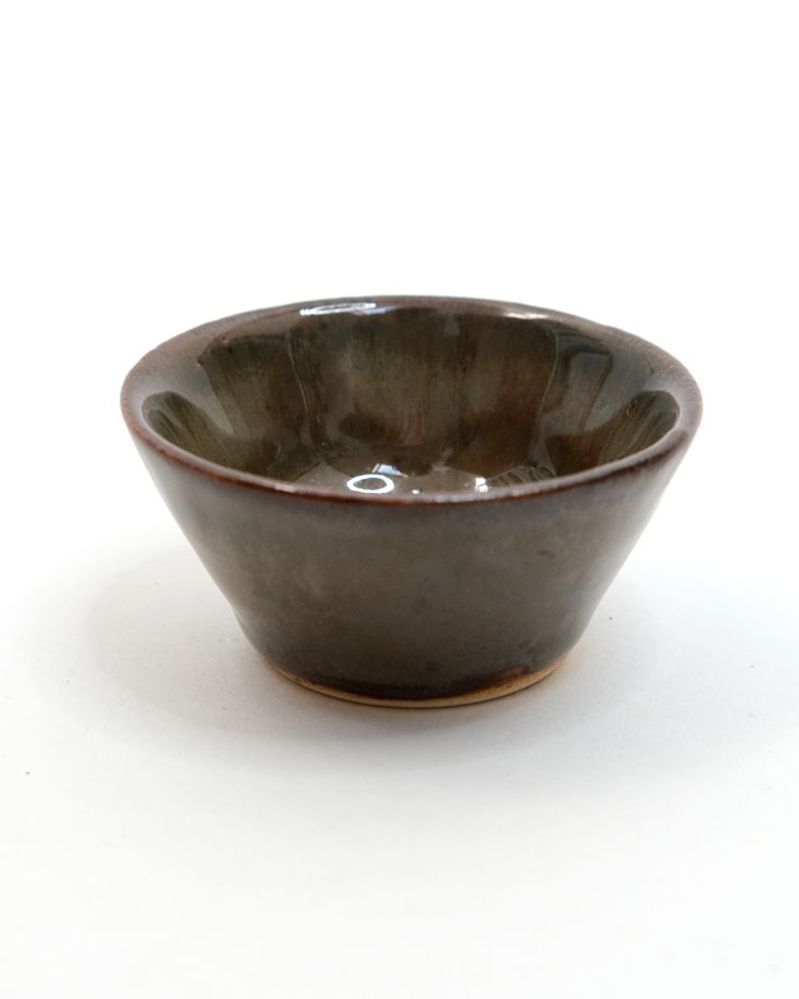 Пиала 藍媚茶 (Aikobichi) 30мл