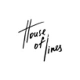 House of lines