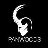 PANWOODS