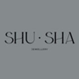 SHU-SHA