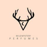 Wild Mystery Perfumes