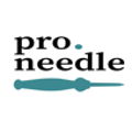 Pro.needle