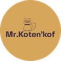 Mr.Koten'kof